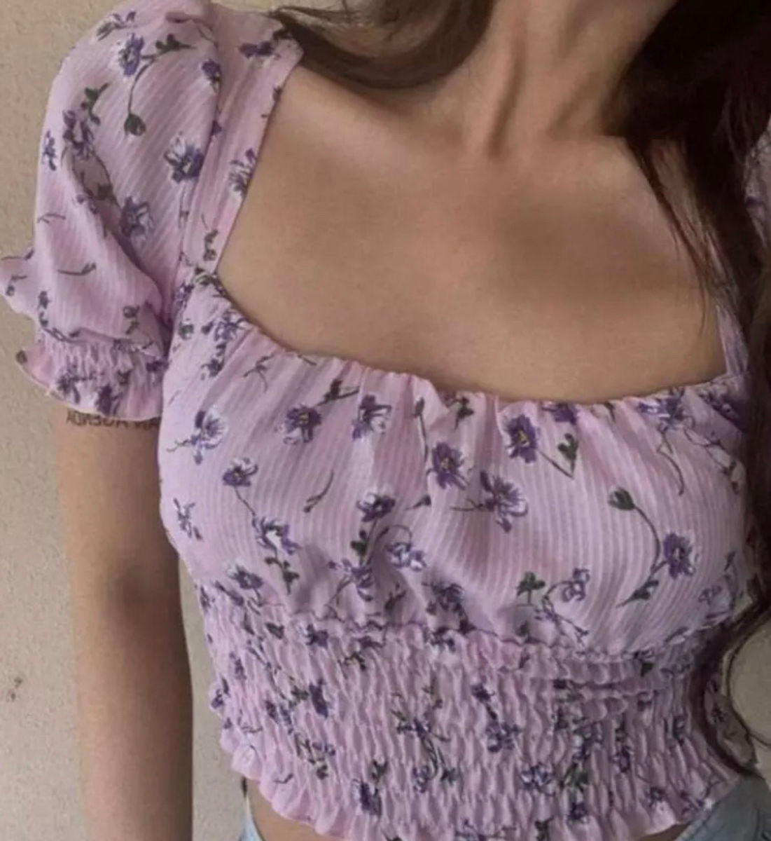 Altayskiy Lover Store_2